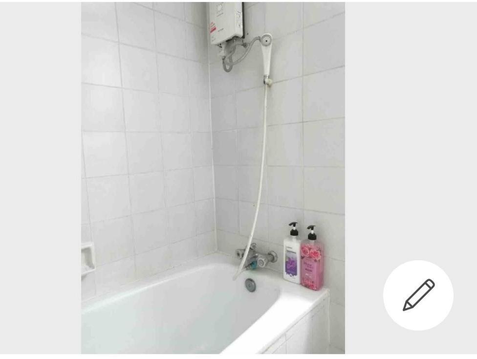 26 Condo With Pool Opposite The Train Station, Near Old City And Nimman Csiangmaj Kültér fotó