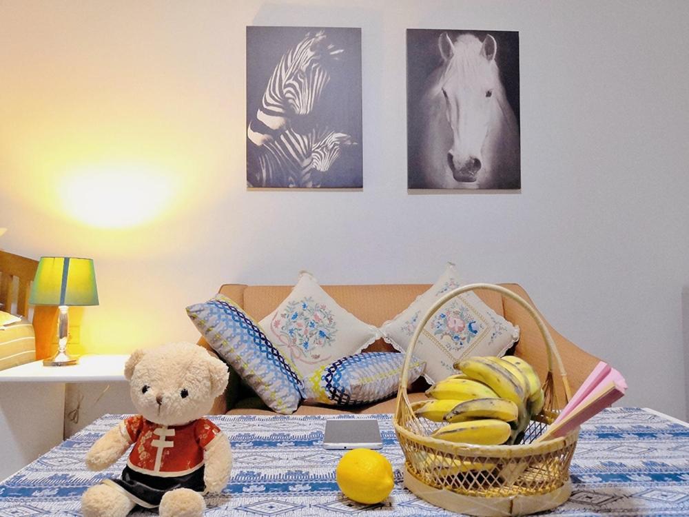 26 Condo With Pool Opposite The Train Station, Near Old City And Nimman Csiangmaj Kültér fotó