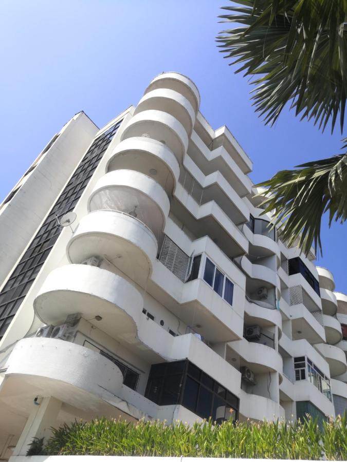26 Condo With Pool Opposite The Train Station, Near Old City And Nimman Csiangmaj Kültér fotó
